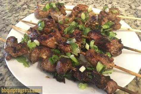how-to-make-the-best-vietnamese-grilled-pork-skewers image