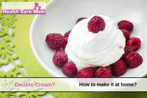 what-is-double-cream-how-to-make-double-cream-at image