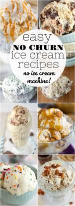 no-churn-ice-cream-recipes-crazy-for-crust image