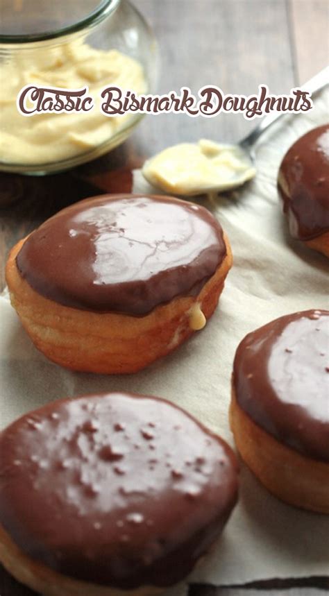 classic-bismark-doughnuts-newest image