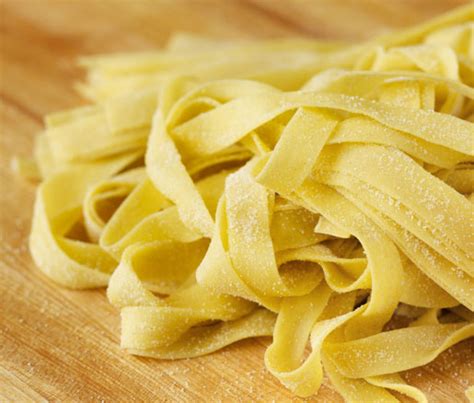pasta-with-sardine-cream-sauce-recipe-james-beard image