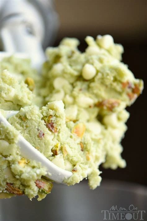 pistachio-and-white-chocolate-pudding-cookies-mom image