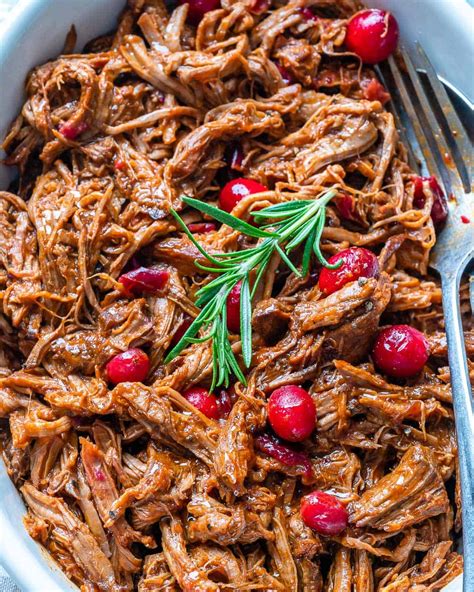 easy-slow-cooker-cranberry-beef-brisket-healthy-fitness image