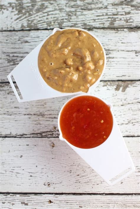 peanut-sauce-only-three-ingredients-mama-loves image