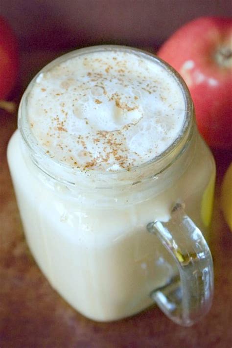 apple-pie-spice-latte-recipe-crunchy-creamy-sweet image