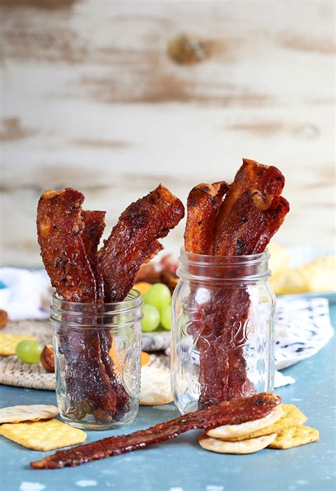 sweet-and-spicy-candied-bacon-millionaires-bacon image