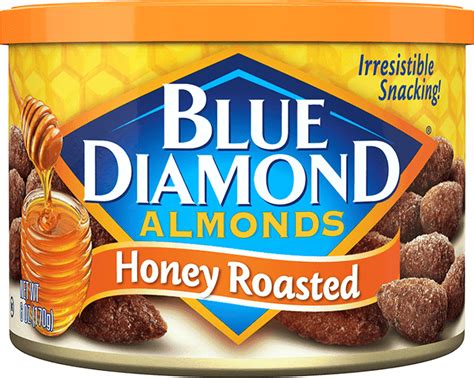 recipe-almond-breeze-overnight-oats-4-ways-blue image
