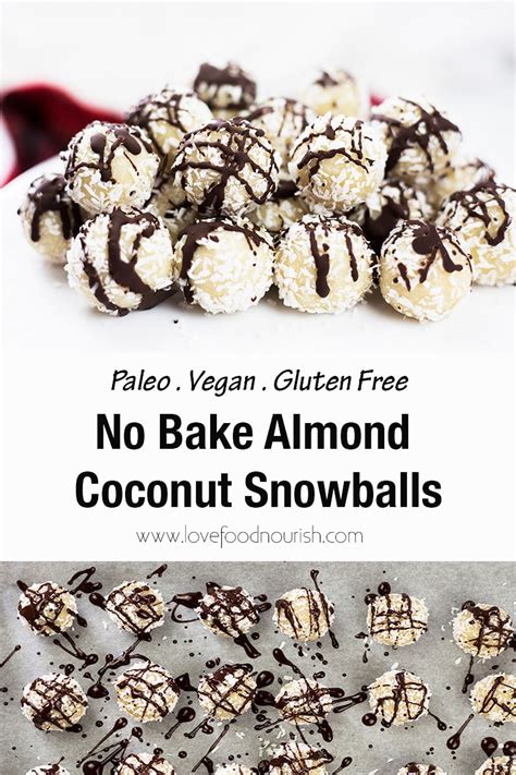 coconut-almond-snowballs-paleo-vegan-gf-love image
