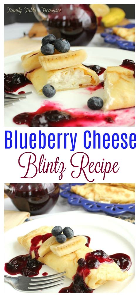 blueberry-cheese-blintz-recipe-family-table-treasures image