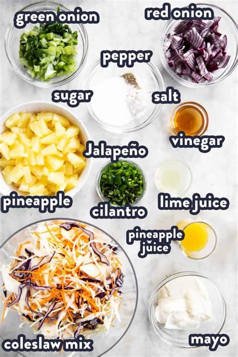 pineapple-coleslaw-recipe-savory-nothings image