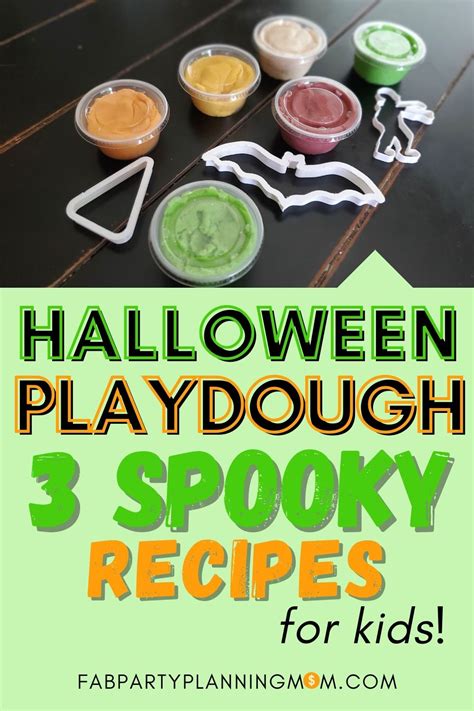 halloween-playdough-3-spooky-recipes-for-kids image