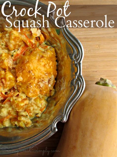 crock-pot-squash-casserole-recipe-raising-whasians image