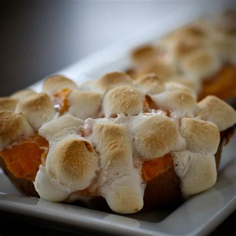 9-tasty-ways-to-stuff-sweet-potatoes-allrecipes image