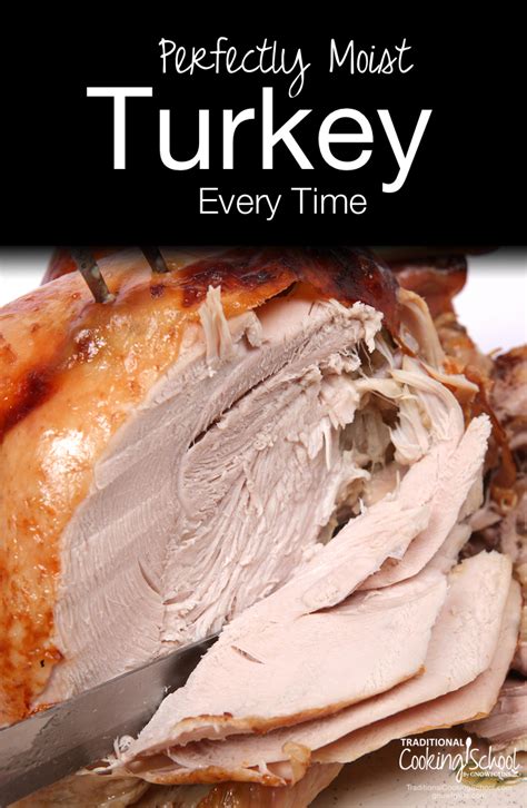 how-to-cook-perfectly-moist-turkey-every-single-time image
