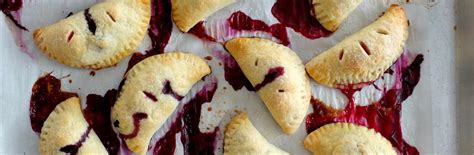 berry-hand-pies-recipe-from-jessica-seinfeld image