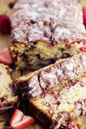 strawberry-cinnamon-swirl-bread-the-recipe-critic image