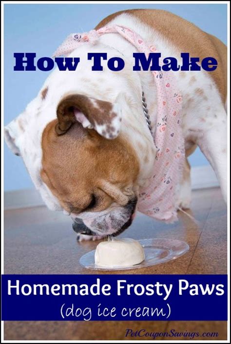 homemade-frosty-paws-7-dog-ice-cream image