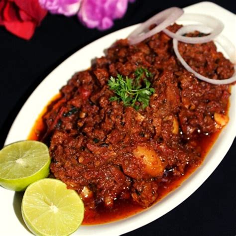 mutton-recipes-indian-lamb-recipes-yummy-indian image