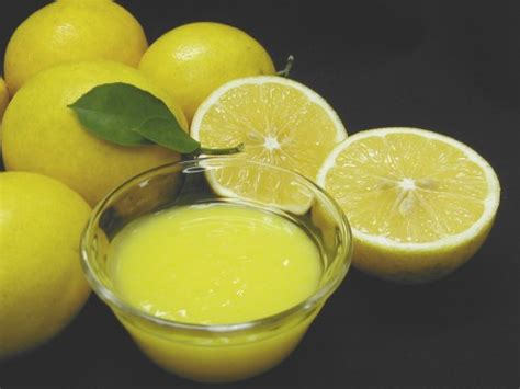 melt-in-your-mouth-lemon-curd-preserving-food-at image