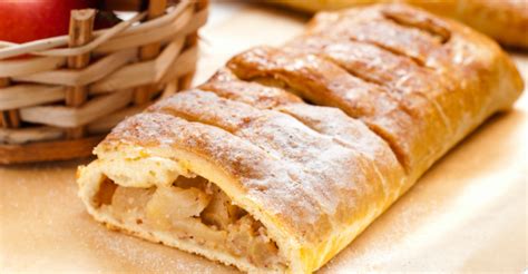 the-easiest-apple-strudel-recipe-in-the-world-tastee image