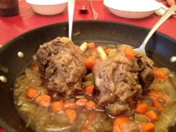 recipe-corner-armenian-lamb-shank-dinner-for-four image