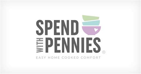 recipes-index-spend-with-pennies image