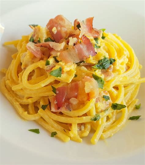 7-italian-pasta-with-saffron-recipes-the-pasta-project image