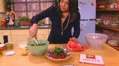 beet-risotto-recipe-rachael-ray-show image