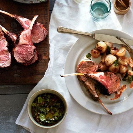 rack-of-lamb-with-baby-turnips-and-mint-salsa-verde image