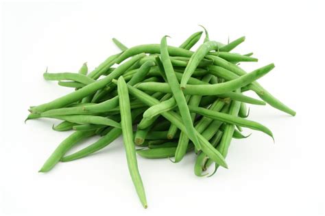 green-beans-health-benefits-uses-and-possible-risks image