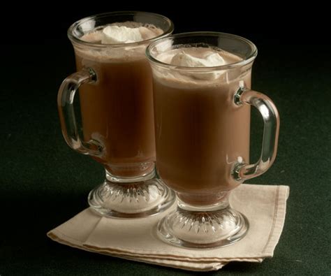 irish-coffee-hot-chocolate-recipe-finecooking image