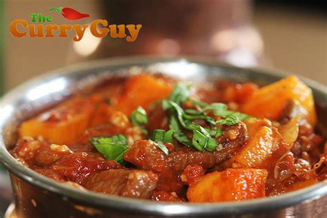 lamb-sweet-potato-curry-an-easy-curry-by-the image
