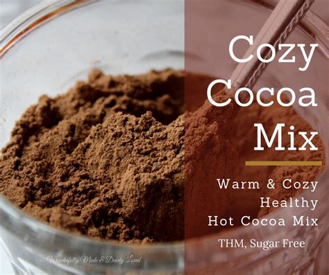cozy-cocoa-mix-thm-fp-sugar-free-low-carb image