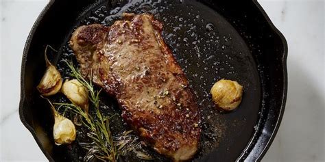 best-new-york-strip-steak-recipe-how-to-make-ny image