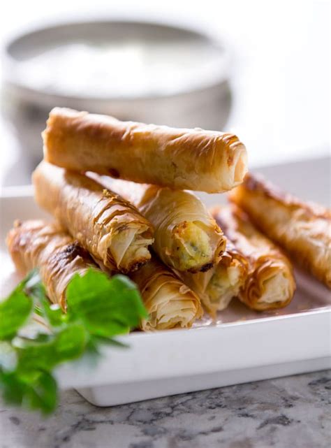 turkish-sigara-brek-recipe-crispy-cheese-rolls image