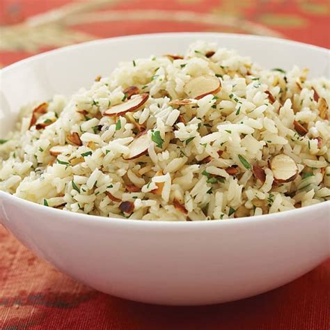 herbed-rice-pilaf-cooks-country image