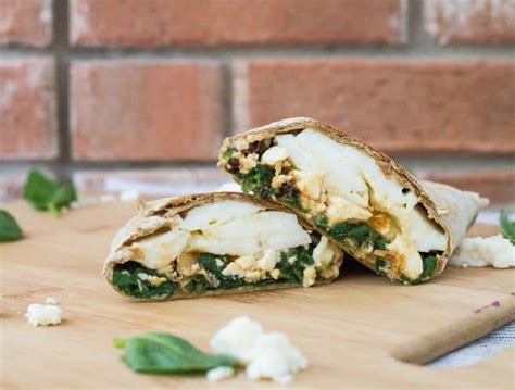 copycat-starbucks-egg-white-wrap-with-spinach-and image
