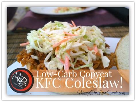 low-carb-copycat-kfc-coleslaw_is-kfc-coleslaw-keto image