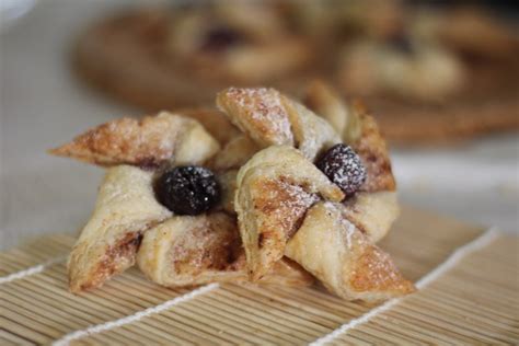 cherry-pinwheel-cookies-a-delicious-five-minute image