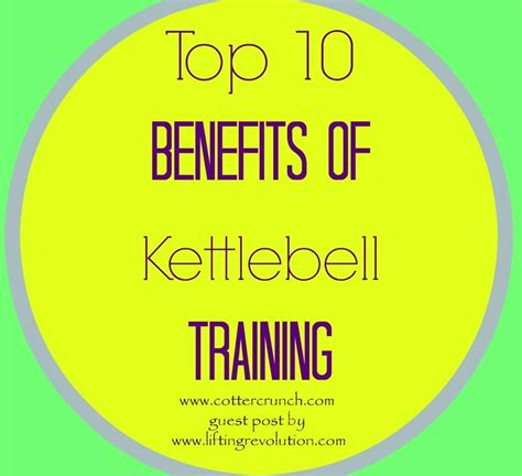 top-10-benefits-of-kettlebell-training-cotter-crunch image