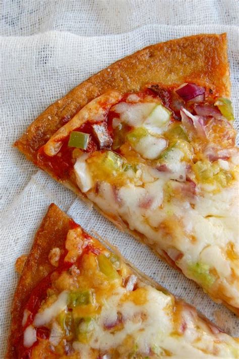 thin-and-crispy-pretzel-crust-pizza-naive-cook-cooks image