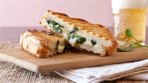 goat-cheese-watercress-sandwiches-bw-quality image