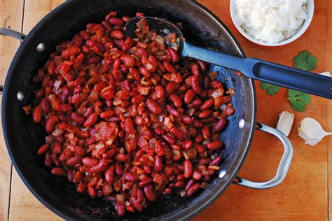 mexican-beans-and-rice-eat-at-home image