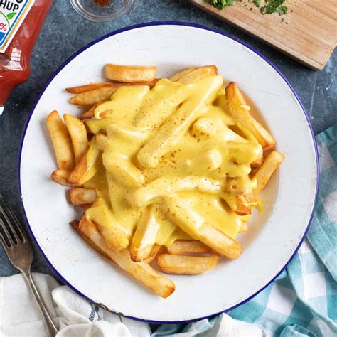 easy-cheesy-chips-recipe-effortless-foodie image