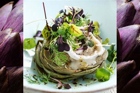 how-to-pair-artichokes-with-other-food-fine-dining image