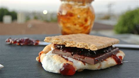 9-ultimate-smores-recipes-outside-online image