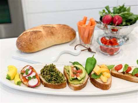 15-sourdough-bread-toppings-gardenuity-the-sage image