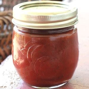 canning-pizza-sauce-creative-homemaking image