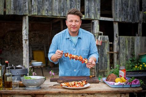 12-sizzling-homemade-kebab-recipes-feature-jamie-oliver image