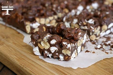 rocky-road-candy-bars-recipe-grace-and-good-eats image